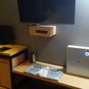 호텔루이스 이미지