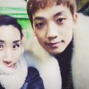 준우컴퍼니 네이버블로그