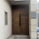 wedding5_드레스샵 투어(에토프꾸띄르, 시작바이이명순, 시즌알렉스)