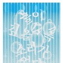 1디자인