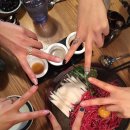 육회관 이미지