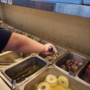 황금조개 튼튼장어 이미지