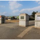 곡성(순천) 이미지