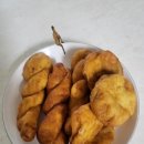 숭구리당당꽈배기 이미지
