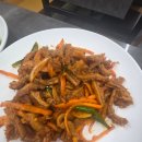 양명천하 | 아산 북수리 양꼬치 중국음식 양명천하