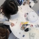 GS25 의정부SK점 | 🇰🇷보훈외교단 7기🇰🇷 기획팀 활동 후기남깁니다🌟