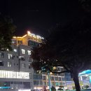 더엠호텔 이미지