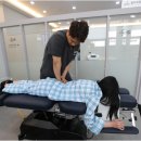 라온한방병원 이미지