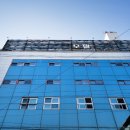 수산궁모텔 이미지