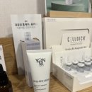 파라 에스테틱 | 양평피부관리,파라에스테틱후기들려드릴게요