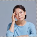 인생한의원 네이버블로그