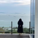 스테이남해S동 | 남해 가족여행 예쁜 감성 숙소 조식맛집 스테이 남해 분리형