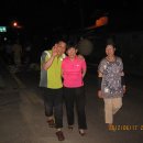 북일농장 이미지