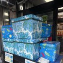 달성농수산물유통센터 | 달성군마트 달성농수산물유통센터 제품 많아서 테크노폴리스 사는 사람 부러워요