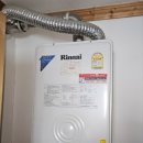 석동로-1 이미지