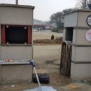 교동초등학교 지석분교 이미지