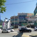 비룡로2 이미지