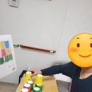 더조은 재가복지센터 이미지