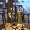 해운대로 550 | 해리단길 디저트 카페 원어거스트 8월1일 해운대 맛집