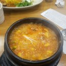 까치네분식 이미지