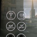 스터디홀릭학원