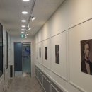 평택서재초등학교 이미지