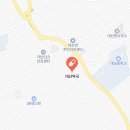 버들온누리약국 이미지