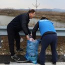 (주)우복당식품 네이버블로그