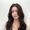 소라헤어(SORA HAIR) - 성동구 | 소라헤어(SORA HAIR)