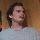 Before Sunrise &amp; Before Sunset 이미지