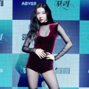 도도한 컴퍼니 이미지