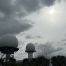 도토리캐빈 이미지