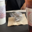 송산카페