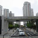 CU세마타운점 이미지