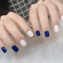 진평프라자 이미지