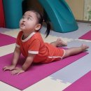 몸튼튼 마음튼튼 키즈요가 | 몸튼튼 마음쑥쑥 키즈요가