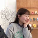 그레이스뷰티샵 이미지