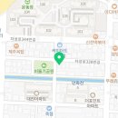 댄싱컵 기장한신점 이미지