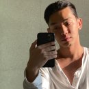 머리빨헤어 이미지