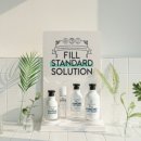 블루마린 아쿠아스쿨 이미지