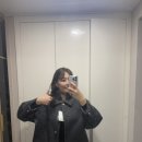 구어찌숯불닭갈비