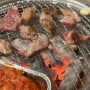 뱃돼지에 기름칠