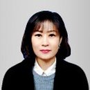 이영낭공인중개사사무소 이미지