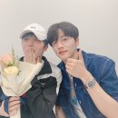영빈 이미지
