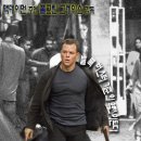 황교연