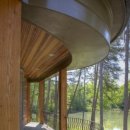 신진산업(주) 이미지