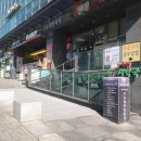 현대반포공인중개사사무소 이미지