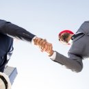 중동열쇠 이미지