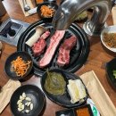 하님약국 이미지