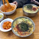 베테랑노래연습장 이미지